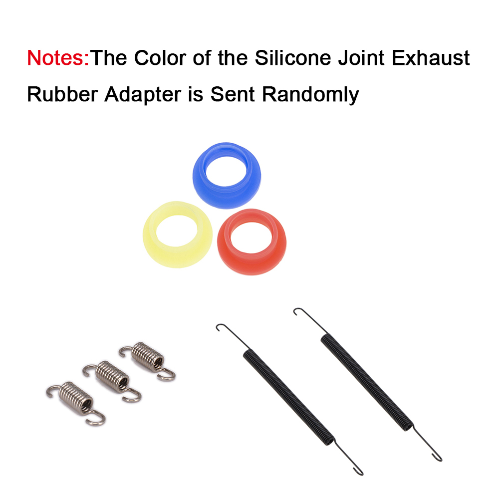 1set Exhaust Pipe & Tube for 1 - Rc Hobby Youtube avis et prix