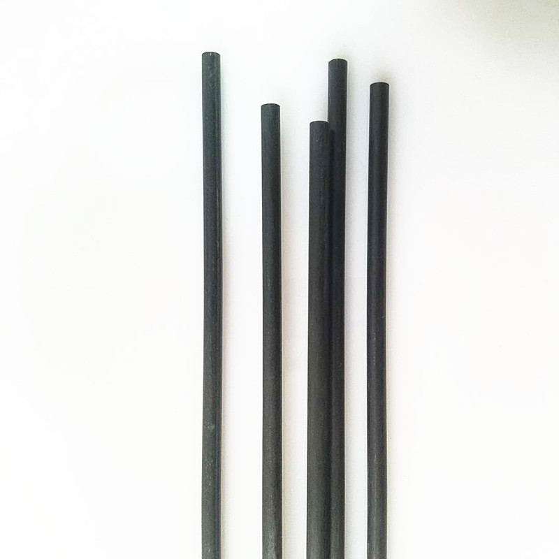 Generic Hollow Carbon Fiber Tu - Rc Hobby Youtube avis et prix