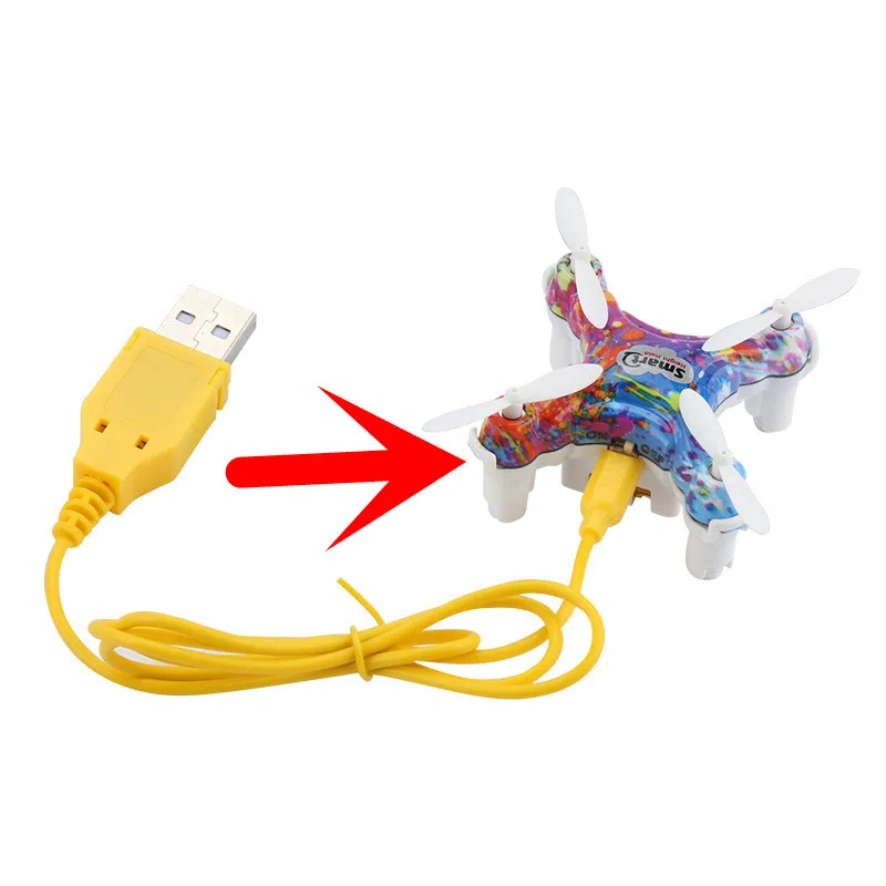 Syma S107G S102G S108G S109G M - Rc Hobby Charger avis et prix