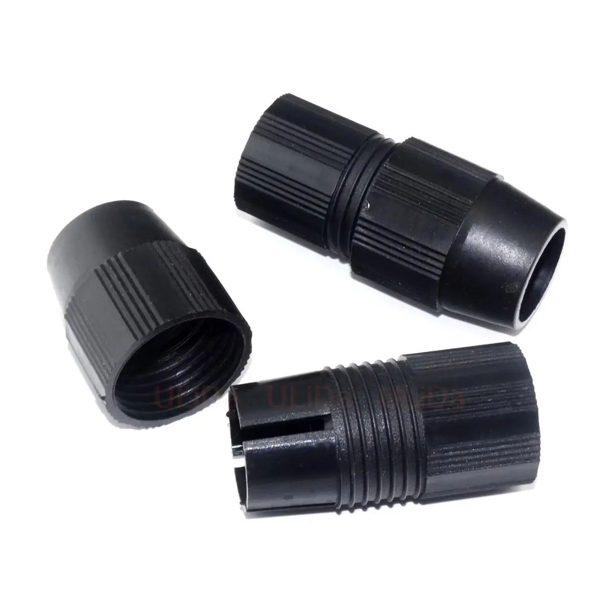 1Pc Telescopic Tube Plastic Co - Rc Hobby Youtube avis et prix