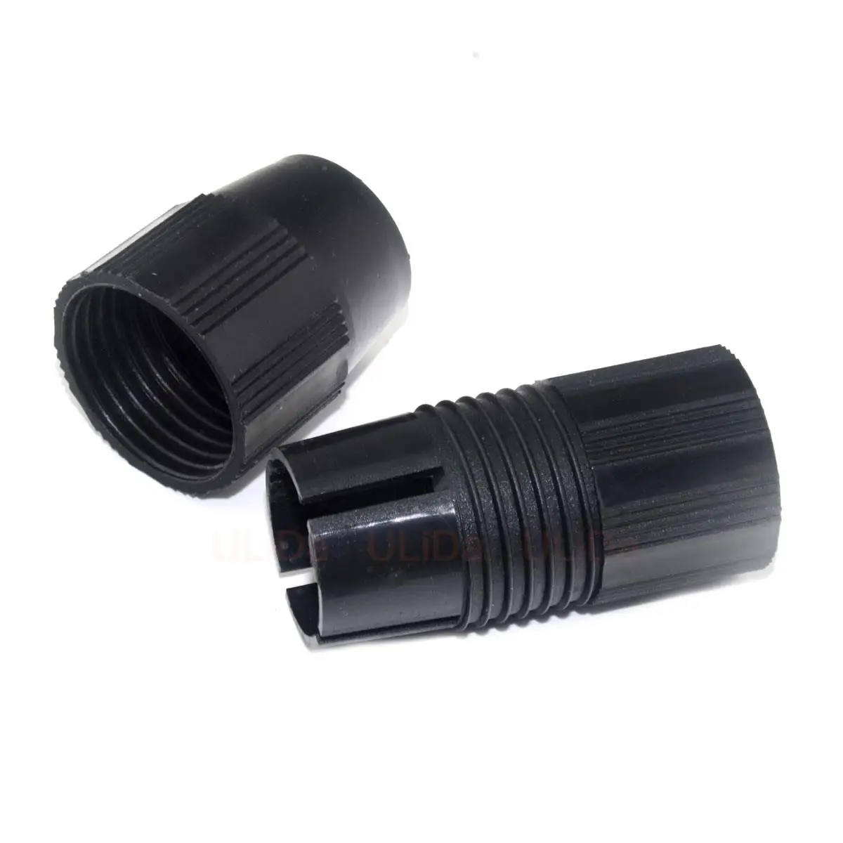 1Pc Telescopic Tube Plastic Co - Rc Hobby Youtube avis et prix