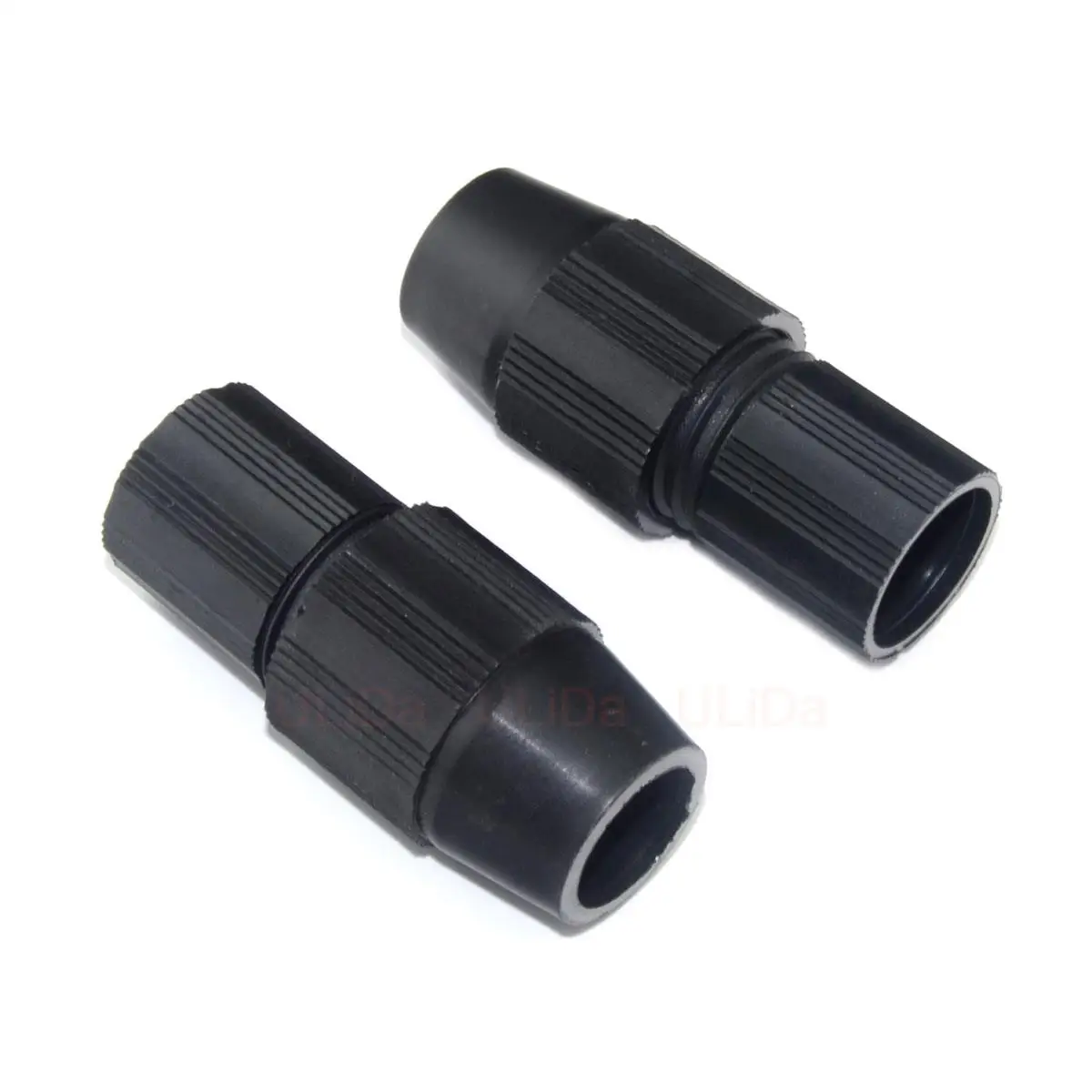 1Pc Telescopic Tube Plastic Co - Rc Hobby Youtube avis et prix