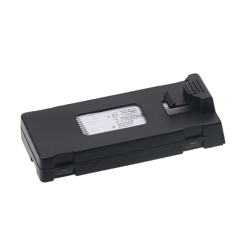 For E88 Battery Rechargeable B - Rc Hobby Charger avis et prix