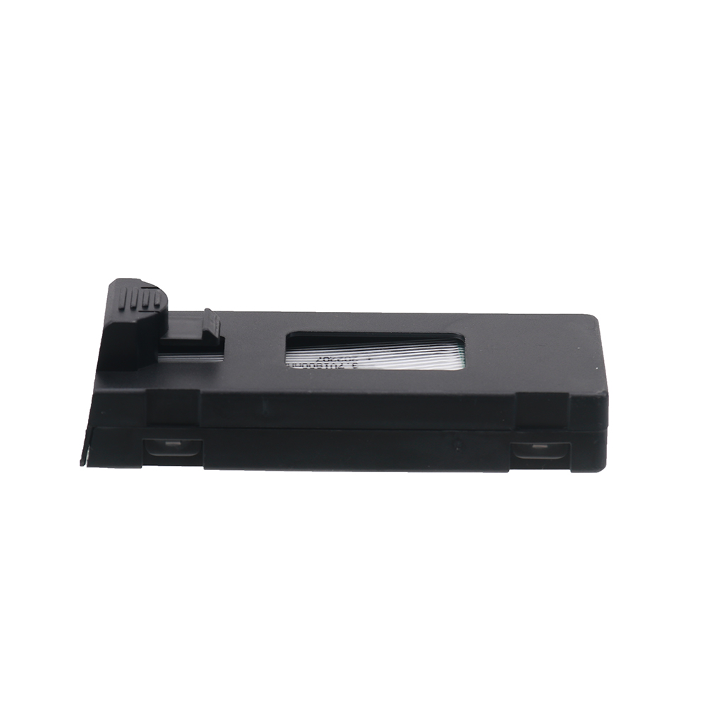 For E88 Battery Rechargeable B - Rc Hobby Charger avis et prix