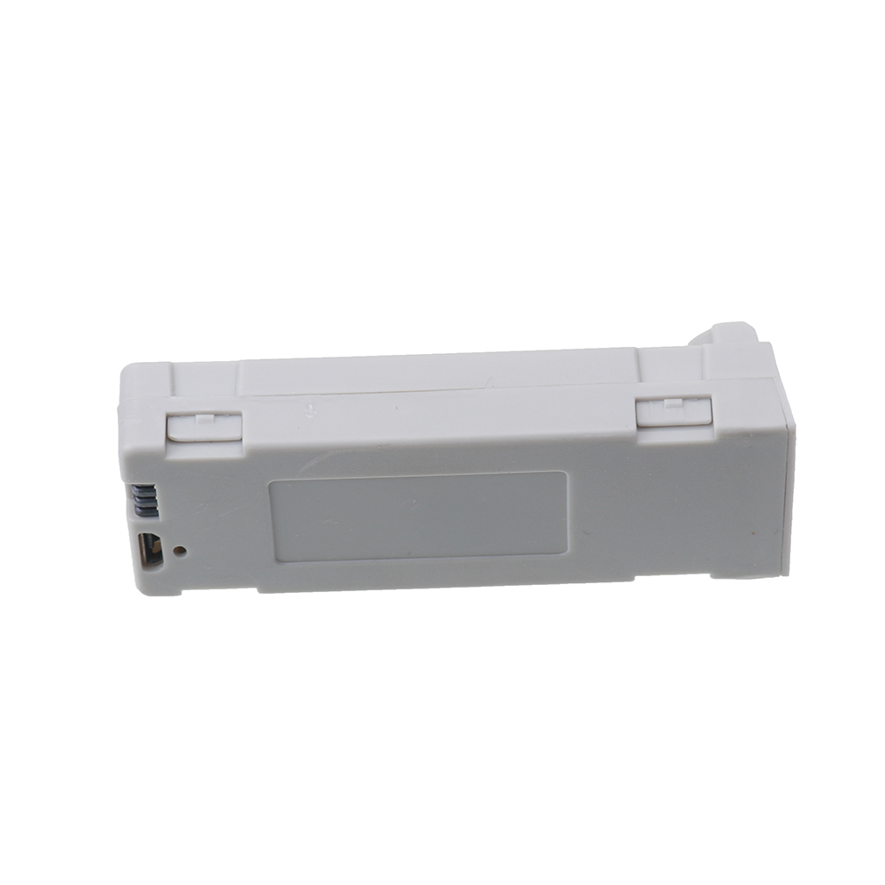 For E88 Battery Rechargeable B - Rc Hobby Charger avis et prix