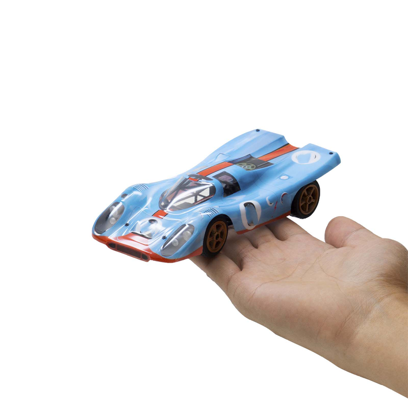 1:28 RC Race Car Tube Frame Bo - Rc Hobby Youtube avis et prix