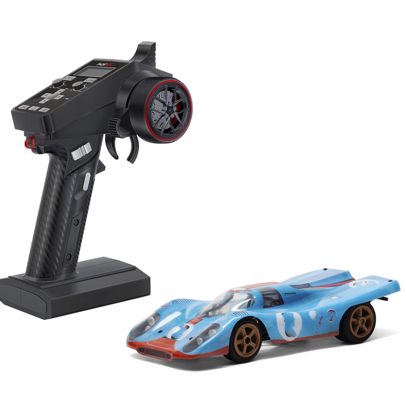 1:28 RC Race Car Tube Frame Bo - Rc Hobby Youtube avis et prix