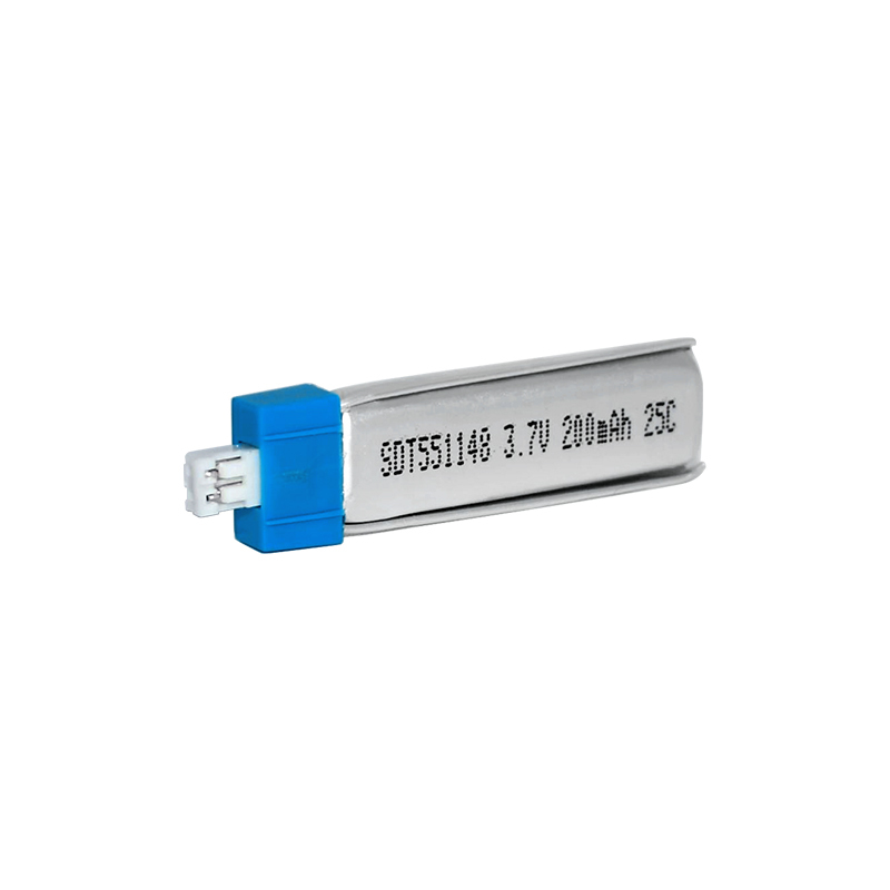 Upgraded version Battery for W - Rc Hobby Charger avis et prix