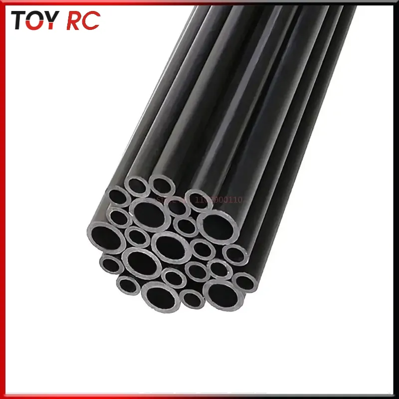 Generic Hollow Carbon Fiber Tu - Rc Hobby Youtube avis et prix