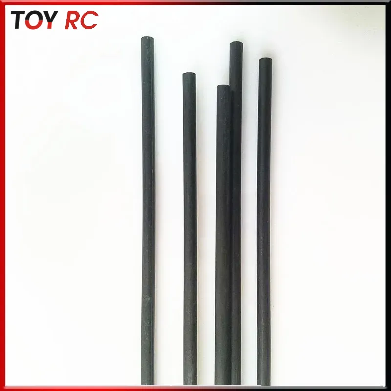 Generic Hollow Carbon Fiber Tu - Rc Hobby Youtube avis et prix