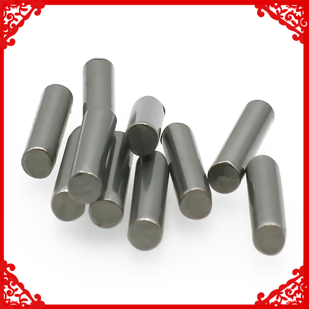 10 Pcs Wheel Hex Hub Nut Pins  - Rc Hobby Nut avis et prix