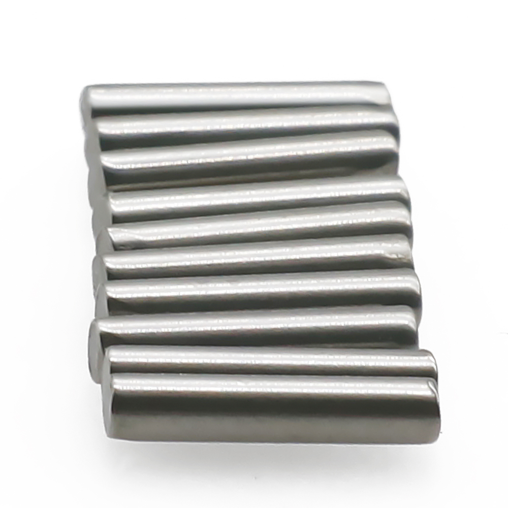 10 Pcs Wheel Hex Hub Nut Pins  - Rc Hobby Nut avis et prix