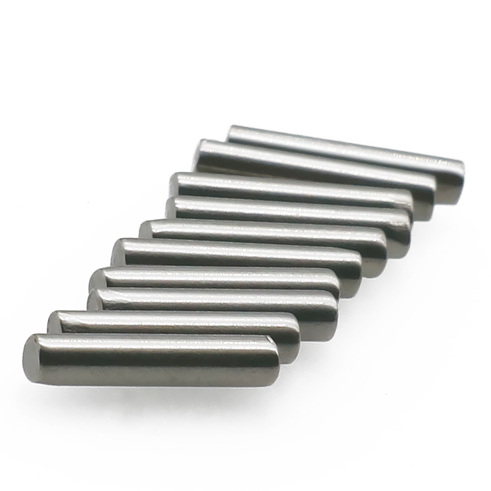 10 Pcs Wheel Hex Hub Nut Pins  - Rc Hobby Nut avis et prix