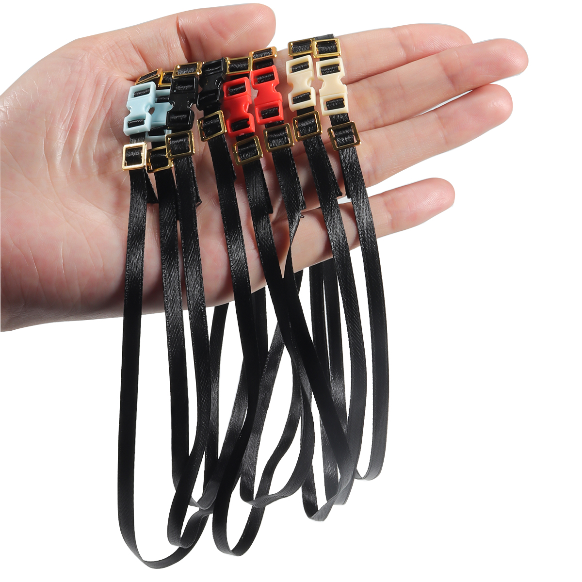 5Pcs Scale Luggage Rope Roof R - Rc Hobby Racing avis et prix
