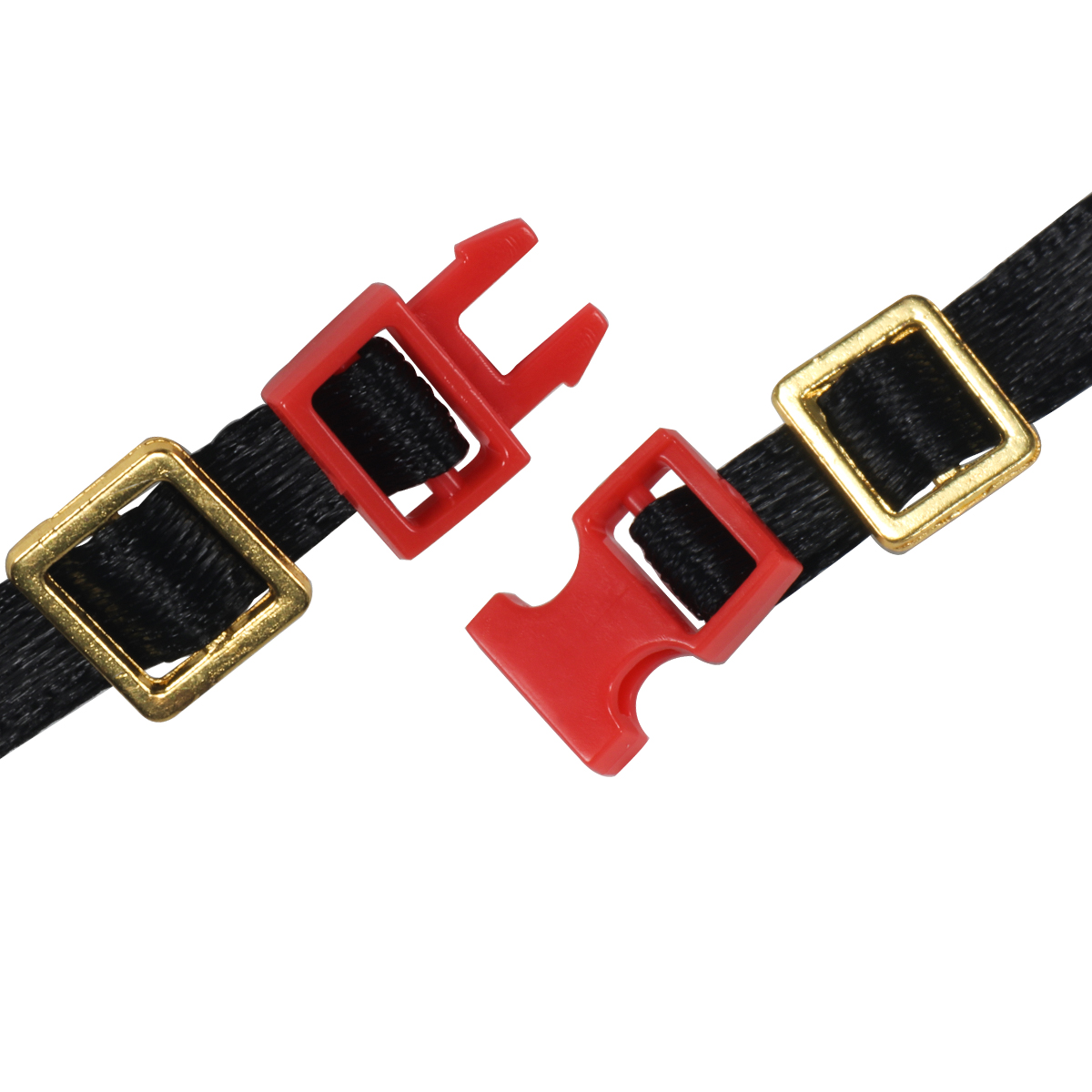 5Pcs Scale Luggage Rope Roof R - Rc Hobby Racing avis et prix