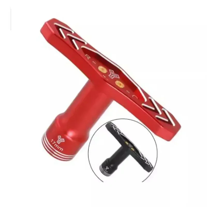 17mm RC Wheel Nut Wrench Porta - Rc Hobby Nut avis et prix
