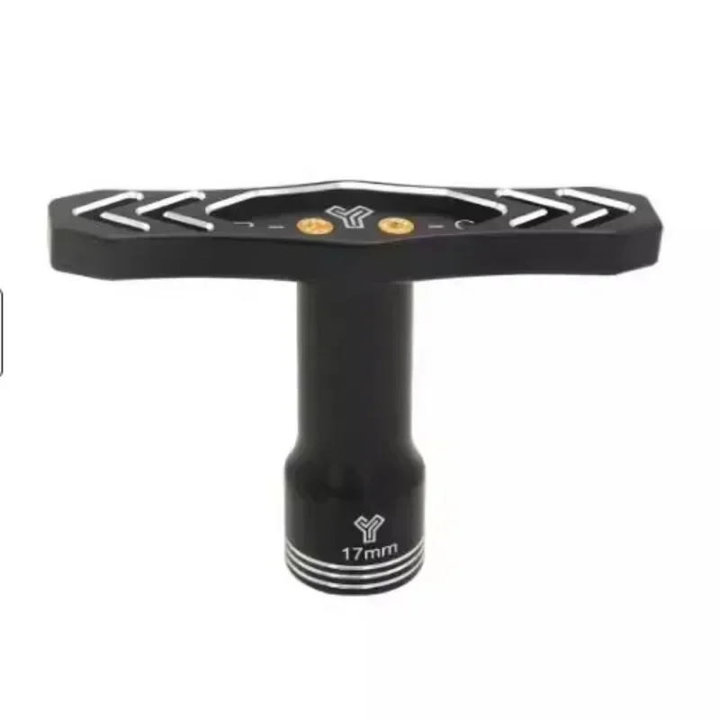 17mm RC Wheel Nut Wrench Porta - Rc Hobby Nut avis et prix