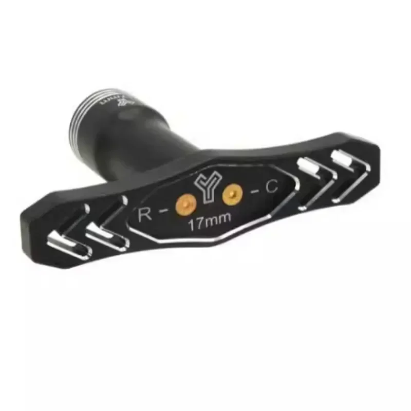 17mm RC Wheel Nut Wrench Porta - Rc Hobby Nut avis et prix