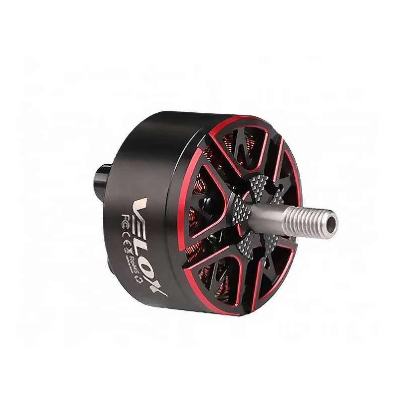 T-MOTOR T-HOBBY Velox V2812 Br - Rc Hobby Tech avis et prix