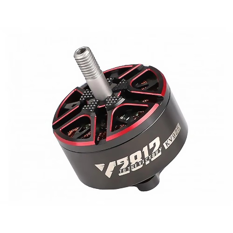 T-MOTOR T-HOBBY Velox V2812 Br - Rc Hobby Tech avis et prix