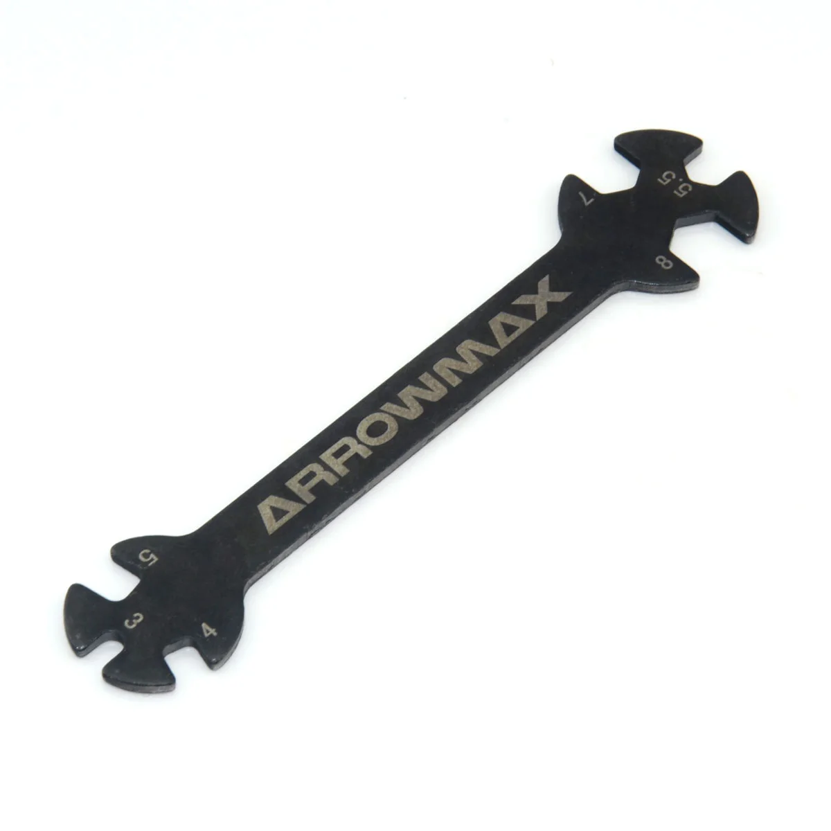 AM RC Tools ARROWMAX Special T - Rc Hobby Nut avis et prix
