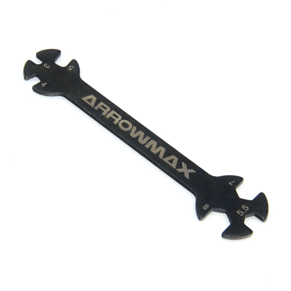 AM RC Tools ARROWMAX Special T - Rc Hobby Nut avis et prix