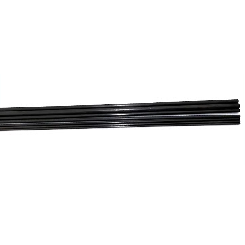 Generic Hollow Carbon Fiber Tu - Rc Hobby Youtube avis et prix