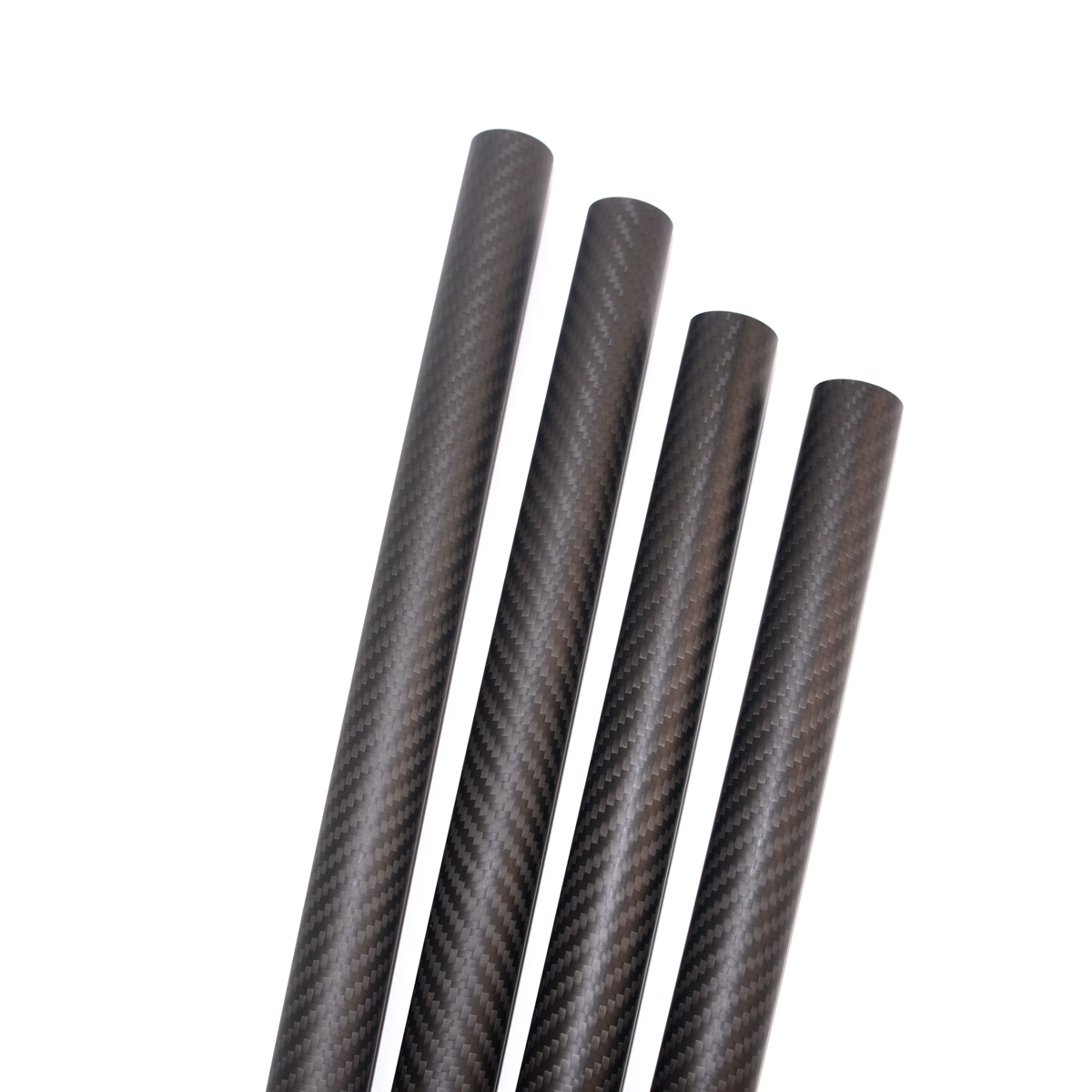 1Pc Twill Matte Carbon Fiber T - Rc Hobby Youtube avis et prix
