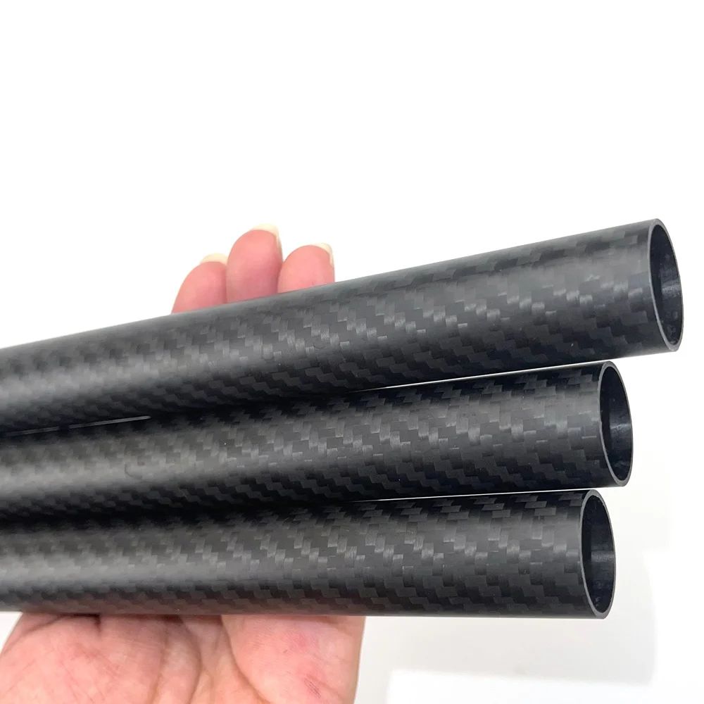 1Pc Twill Matte Carbon Fiber T - Rc Hobby Youtube avis et prix