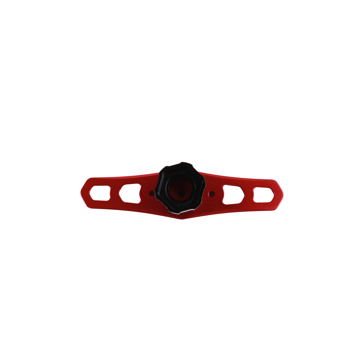 Hex Socket Wrench For 1/8 RC C - Rc Hobby Nut avis et prix