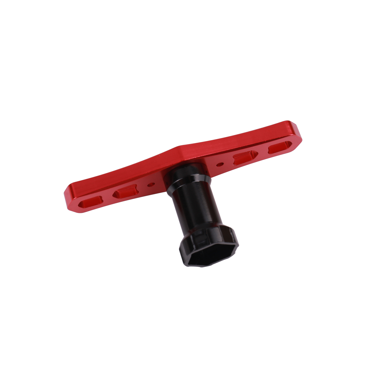 Hex Socket Wrench For 1/8 RC C - Rc Hobby Nut avis et prix