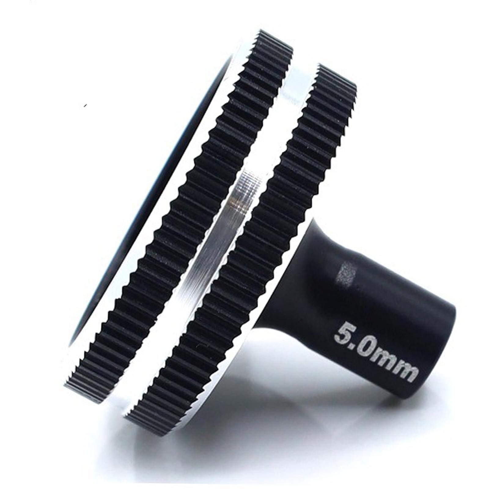 RC Short Nut Driver Repair Too - Rc Hobby Nut avis et prix