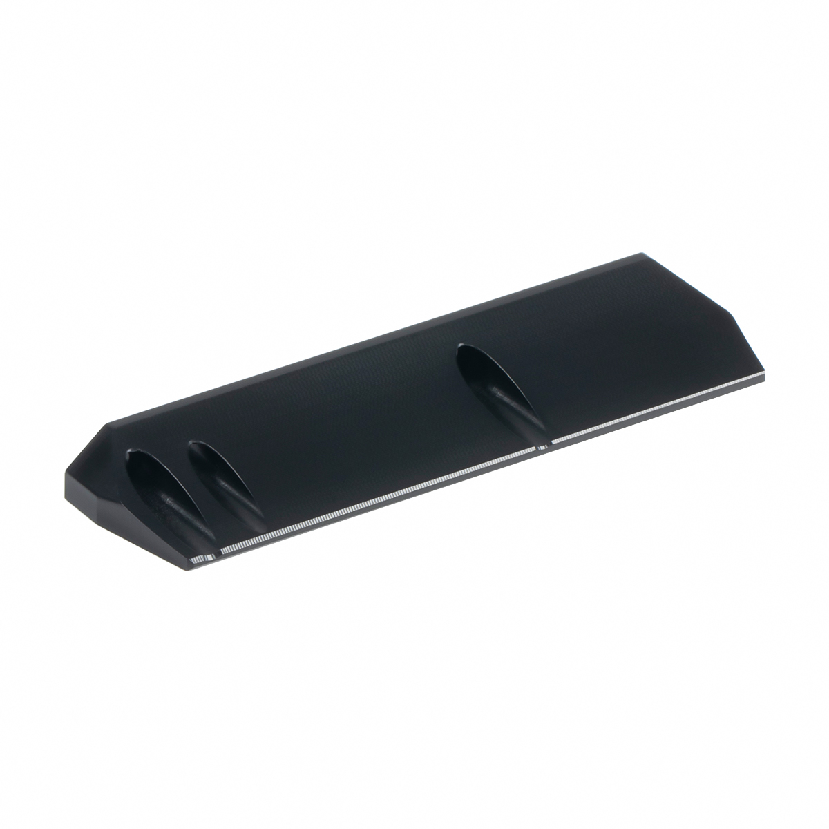 Delrin Rock Sliders ESC Batter - Rc Hobby Racing avis et prix