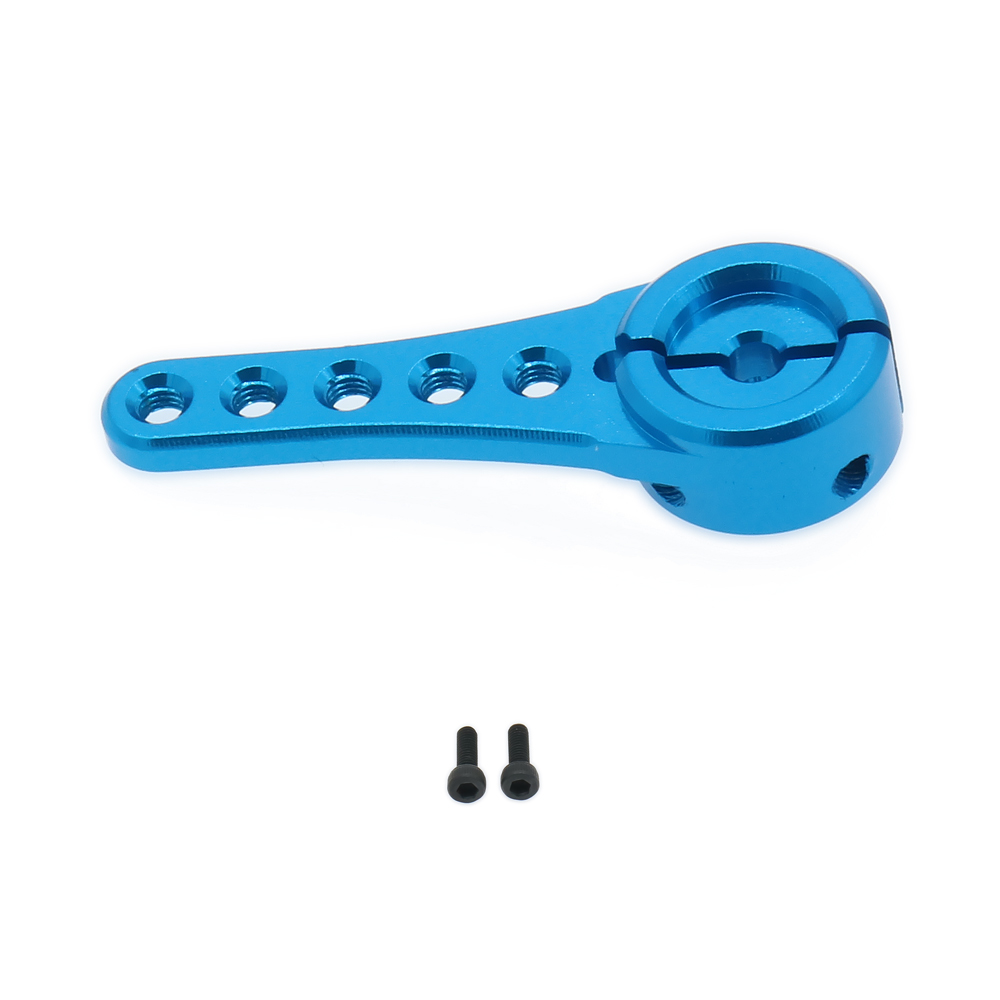 1PC 46mm 25T Teeth Steering Ha - Rc Hobby Tech avis et prix