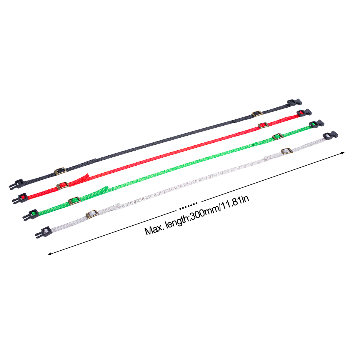 1/10 1/18 1/24 Scale RC Crawle - Rc Hobby Racing avis et prix