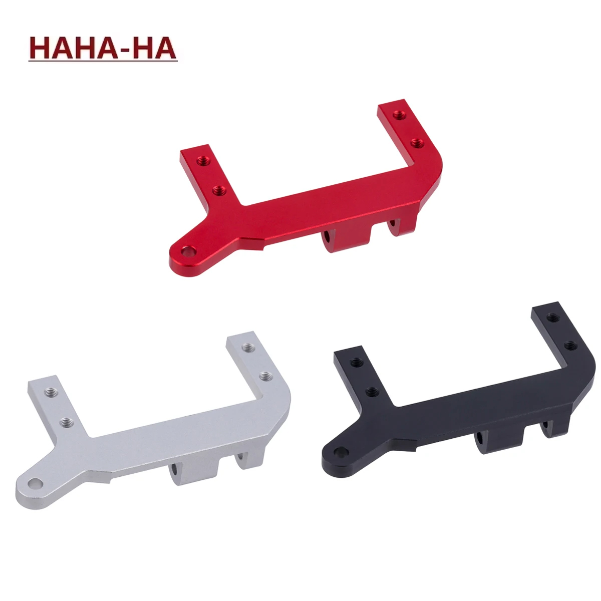 CNC Aluminium Axle Servo Mount - Rc Hobby Racing avis et prix