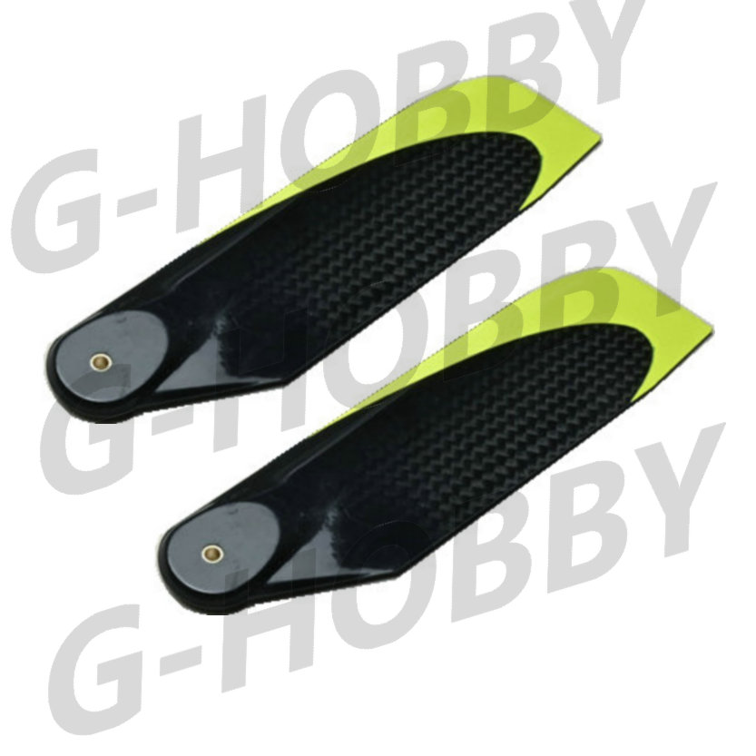 G-HOBBY 1 Pair 86mm 92mm 106mm - Rc Hobby Tech avis et prix