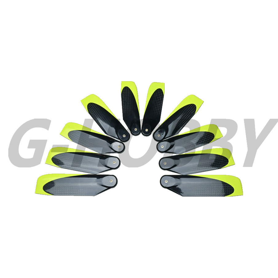 G-HOBBY 1 Pair 86mm 92mm 106mm - Rc Hobby Tech avis et prix