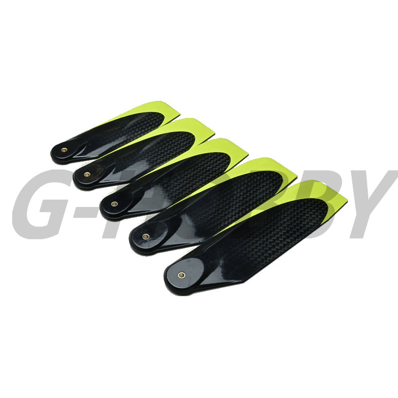 G-HOBBY 1 Pair 86mm 92mm 106mm - Rc Hobby Tech avis et prix