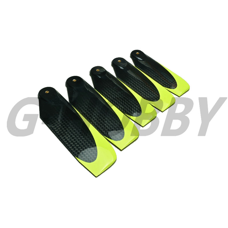 G-HOBBY 1 Pair 86mm 92mm 106mm - Rc Hobby Tech avis et prix