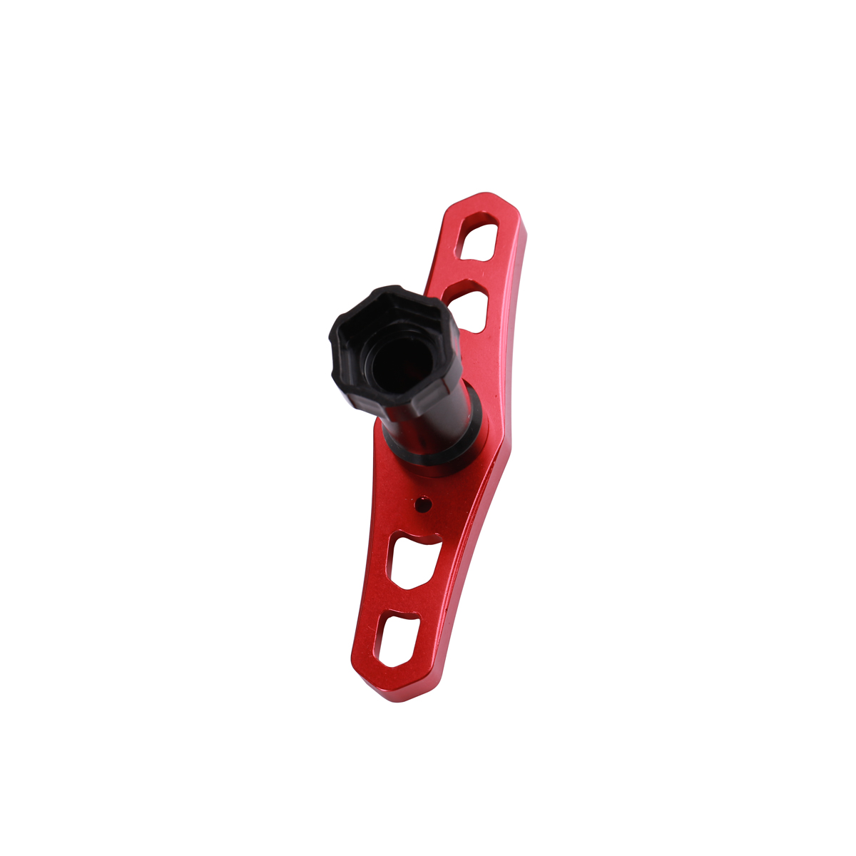 1/8 Scale RC Car Hex Socket Wr - Rc Hobby Nut avis et prix