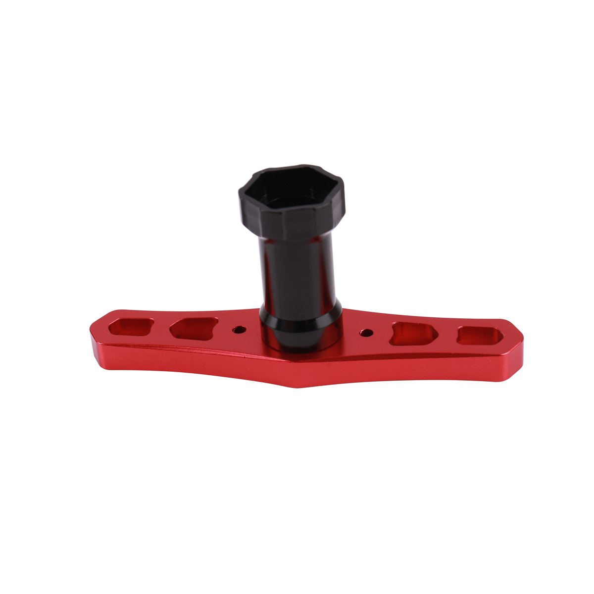 1/8 Scale RC Car Hex Socket Wr - Rc Hobby Nut avis et prix