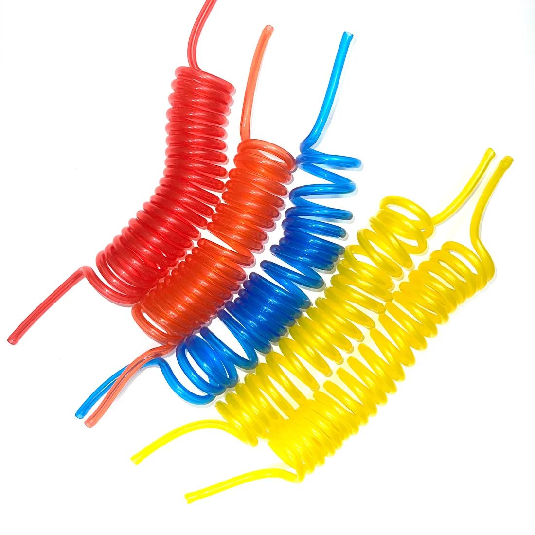 1Pc 5mm×3mm Fuel Tube Petrol L - Rc Hobby Youtube avis et prix
