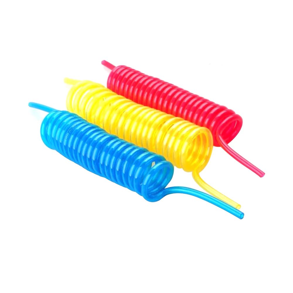 1Pc 5mm×3mm Fuel Tube Petrol L - Rc Hobby Youtube avis et prix