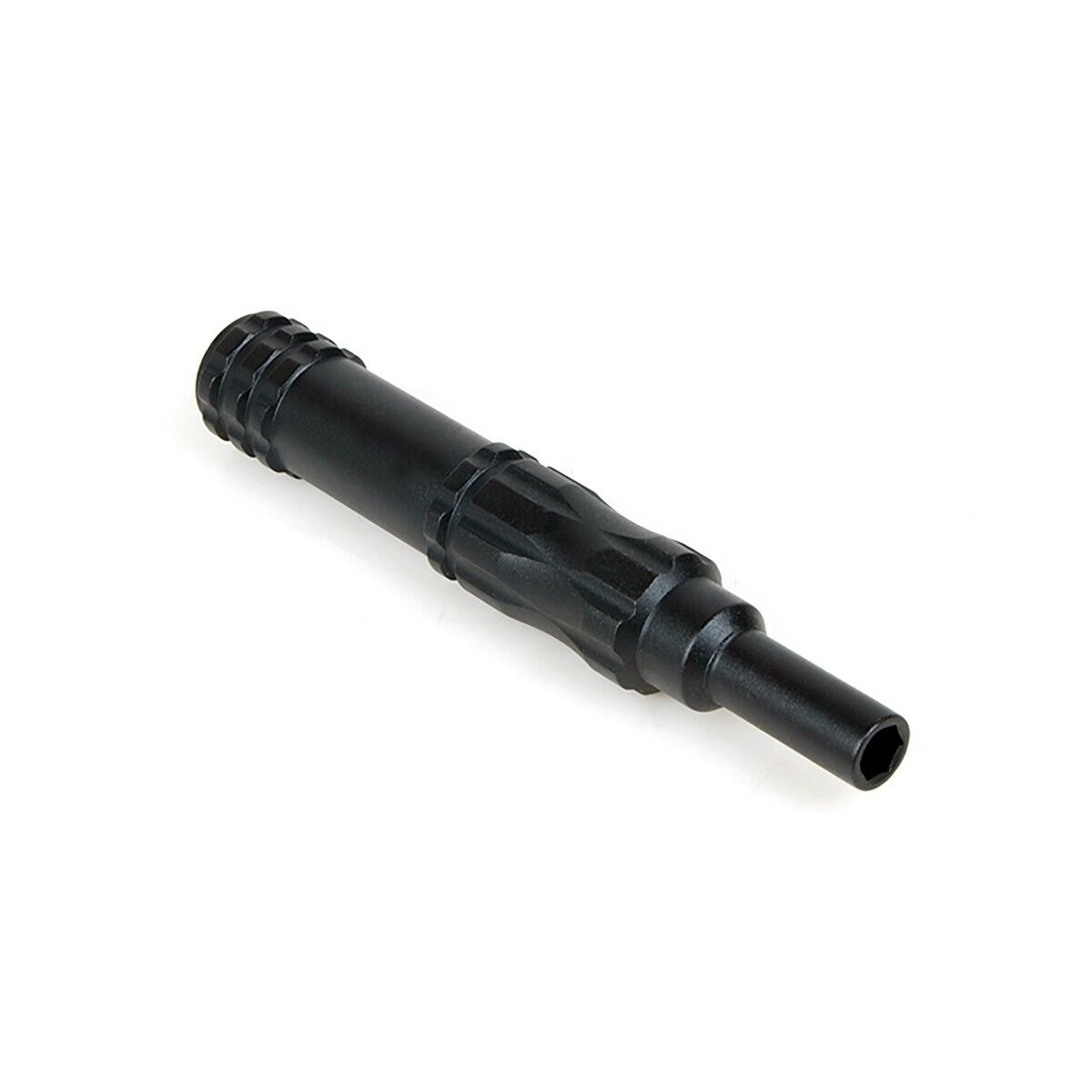 LCX Racing Socket Nut Driver H - Rc Hobby Nut avis et prix