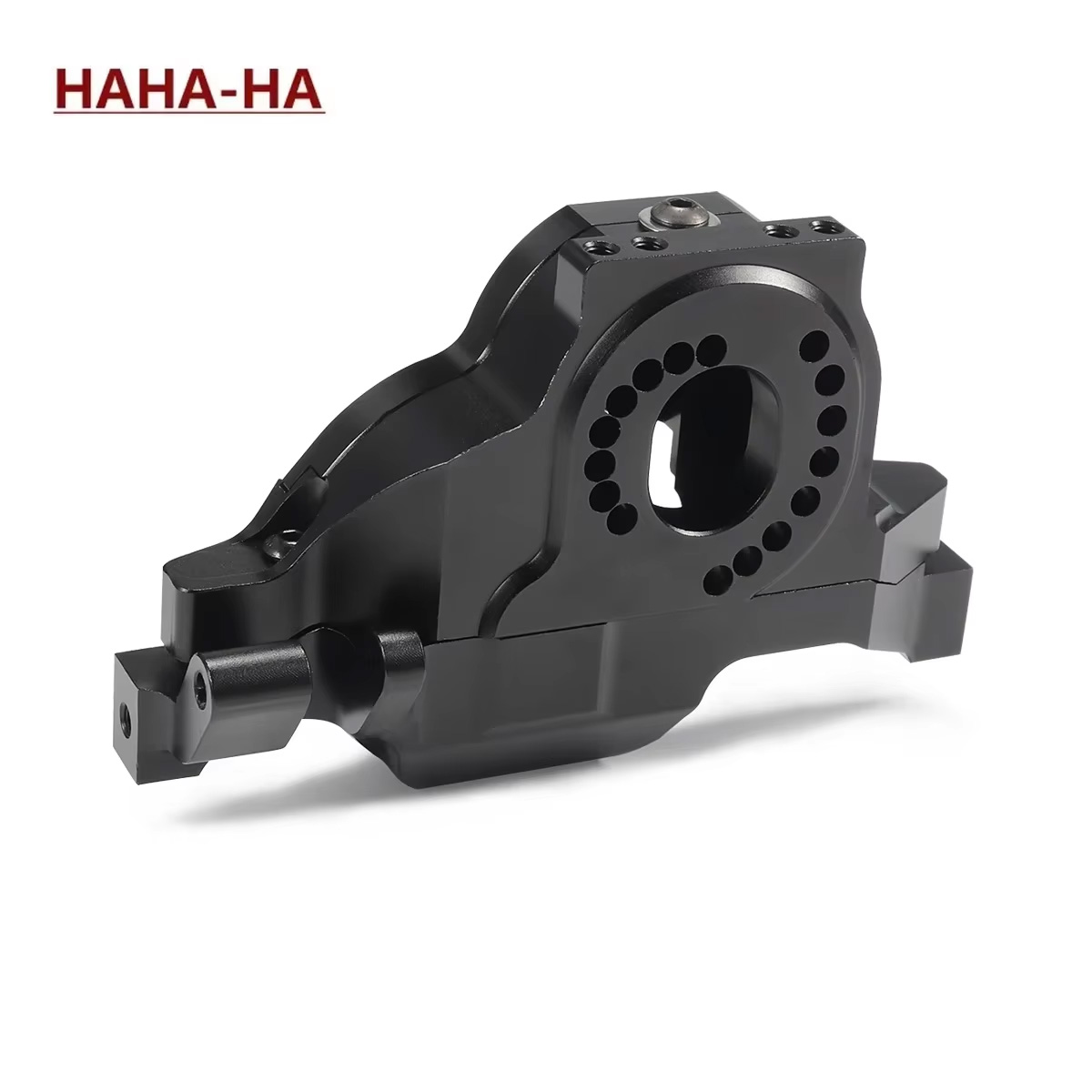 1 Pcs Aluminum Alloy TRX4 Moto - Rc Hobby Racing avis et prix