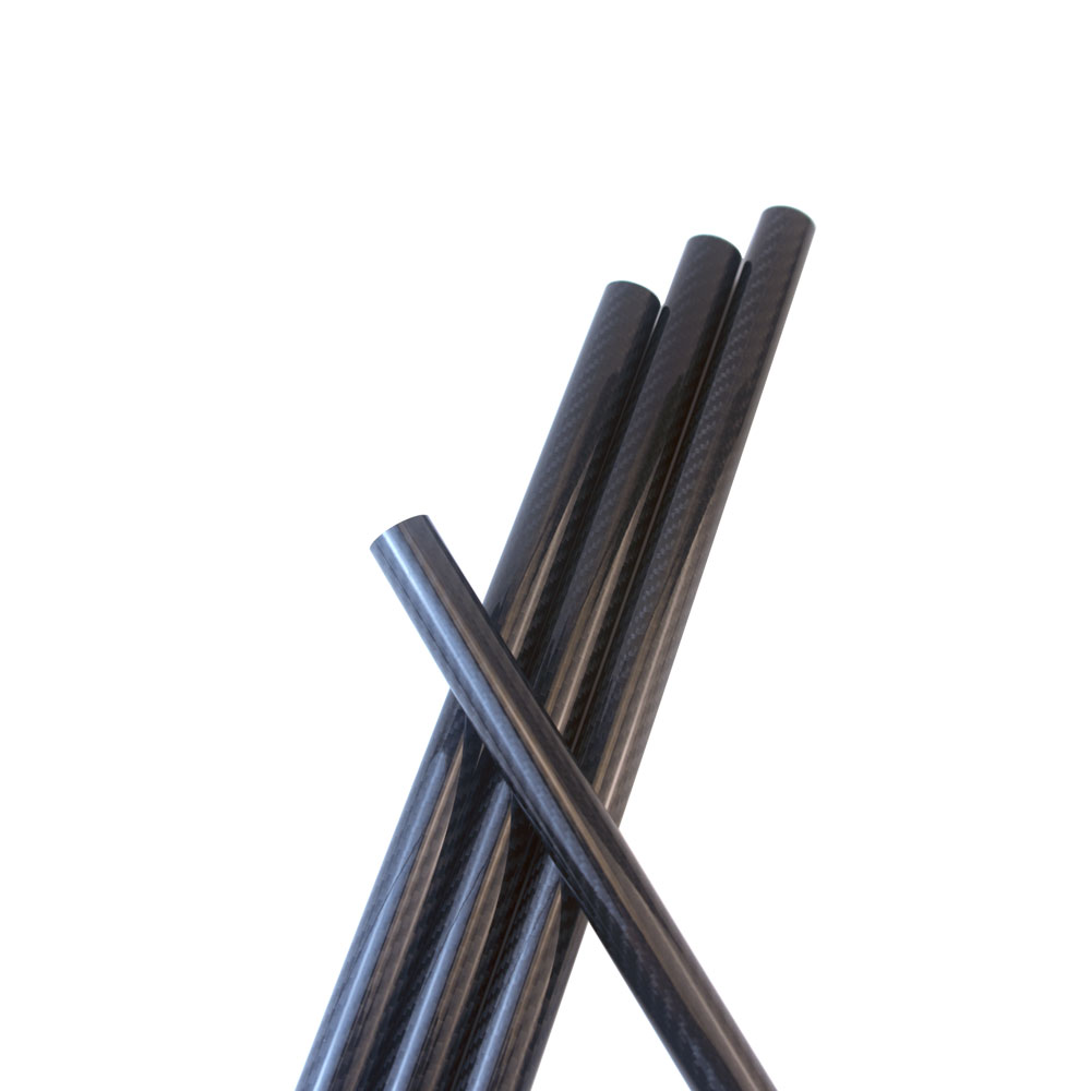1Pc Glossy Twill Carbon Fiber  - Rc Hobby Youtube avis et prix