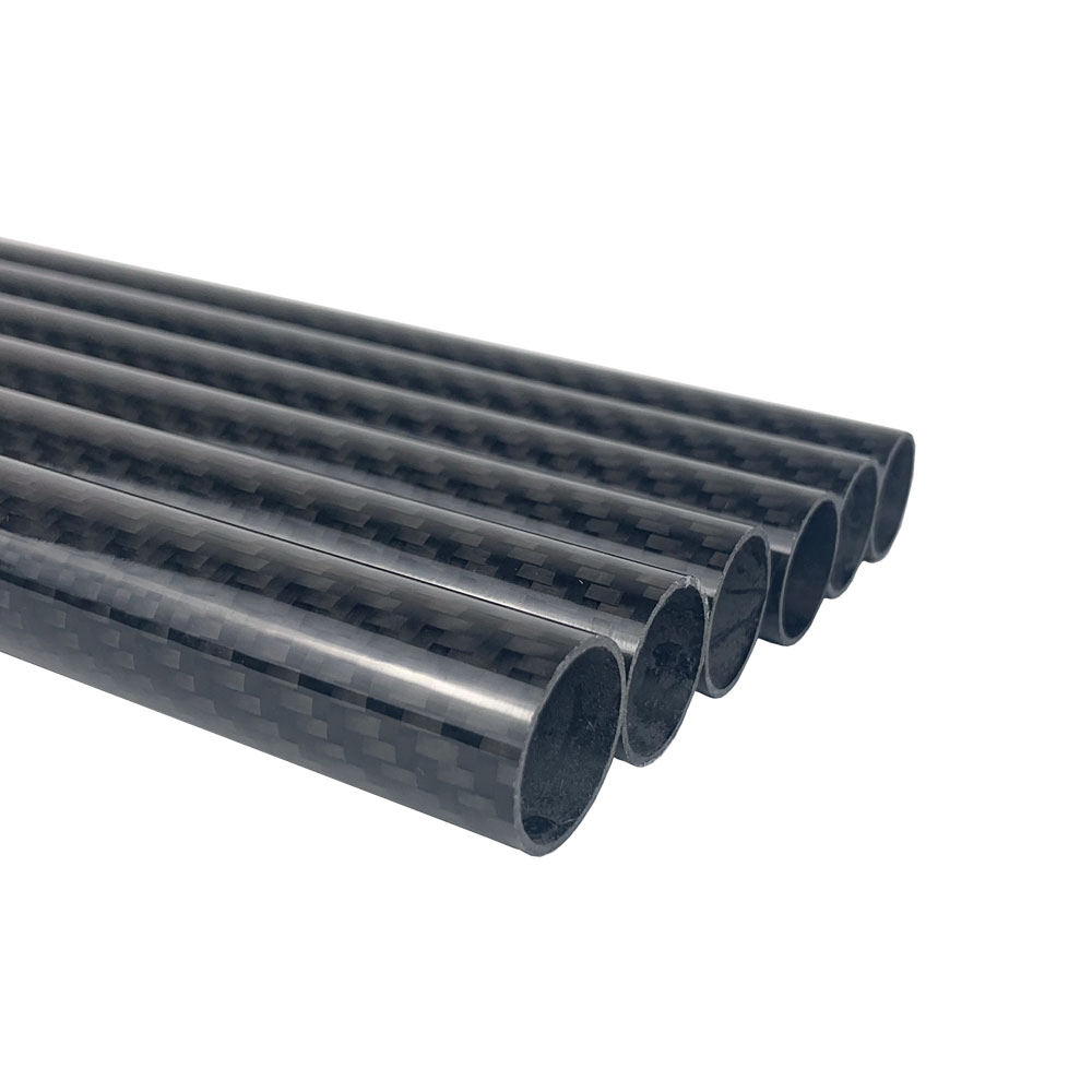 1Pc Glossy Twill Carbon Fiber  - Rc Hobby Youtube avis et prix