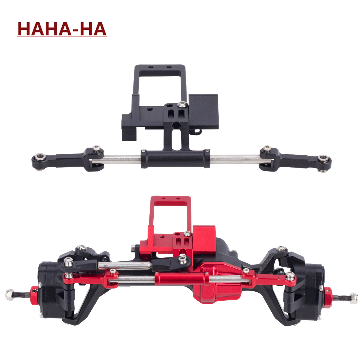 1/10 RC Crawler Full Hydraulic - Rc Hobby Racing avis et prix
