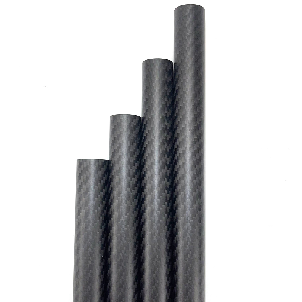 1/ 2Pcs 3K Pure Carbon Fiber T - Rc Hobby Youtube avis et prix